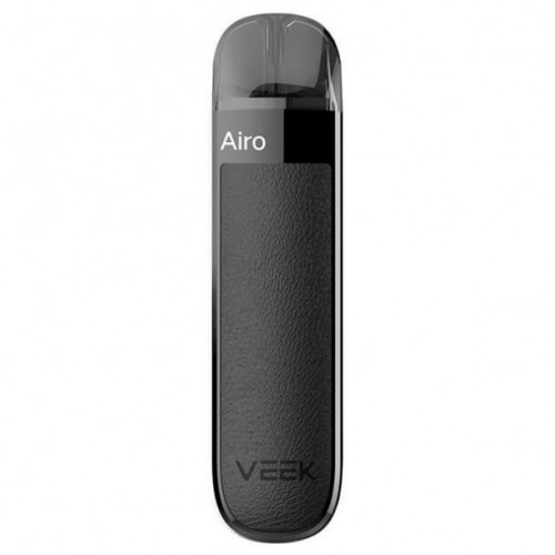 VEIIK Airo Pod