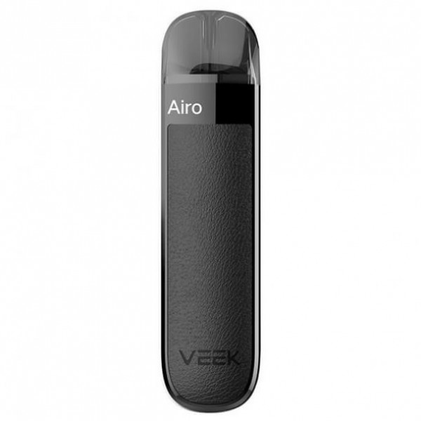 VEIIK Airo Pod