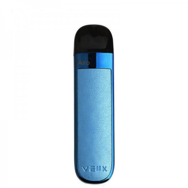 VEIIK Airo Pod