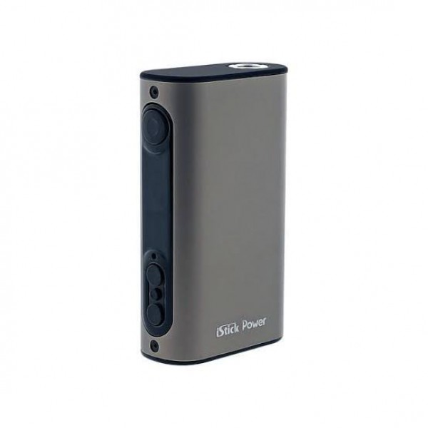 Eleaf iPower 80W TC Box Mod