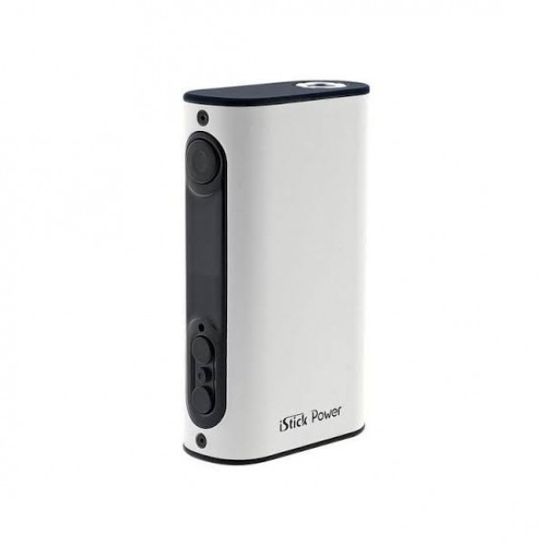 Eleaf iPower 80W TC Box Mod