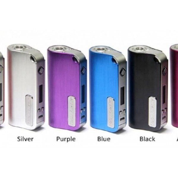 INNOKIN COOL FIRE IV