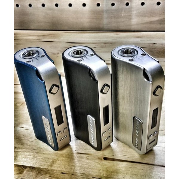 INNOKIN COOL FIRE IV