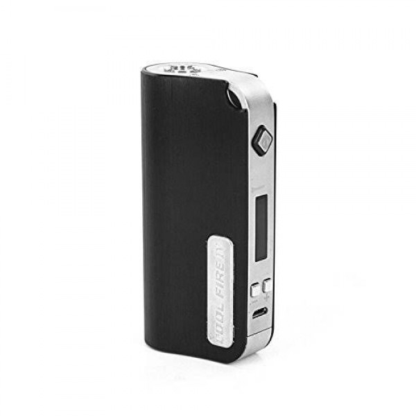 INNOKIN COOL FIRE IV