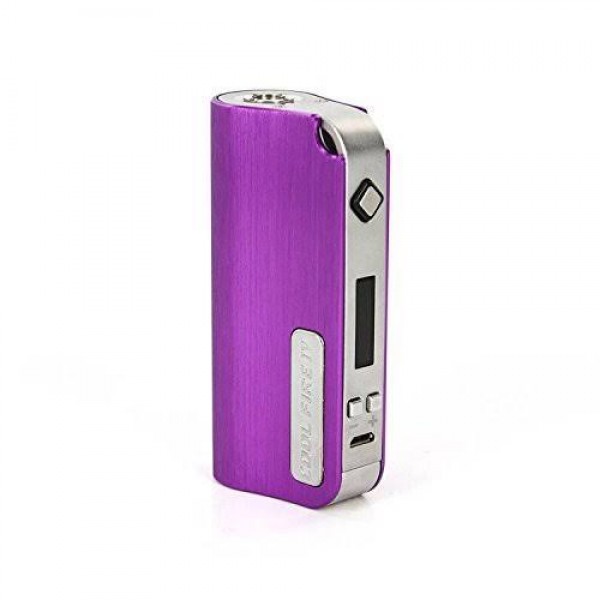 INNOKIN COOL FIRE IV