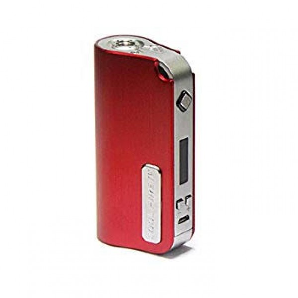 INNOKIN COOL FIRE IV