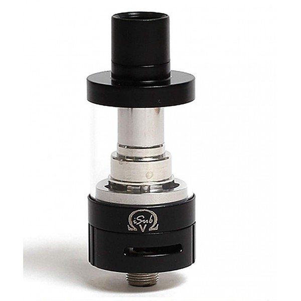 Genuine Innokin iSub V Tank Cool Fire IV 4 TC...