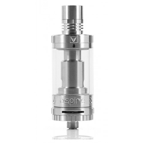 Aspire Triton 2 Tank Free Delivery
