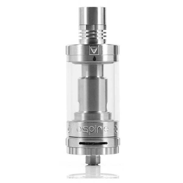 Aspire Triton 2 Tank Free Delivery