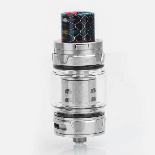 Authentic New Smok Prince TFV12 Tank 8ml 100%...