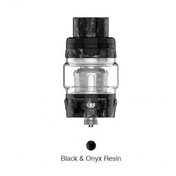 Alpha Sub-ohm Tank by Geekvape TDP