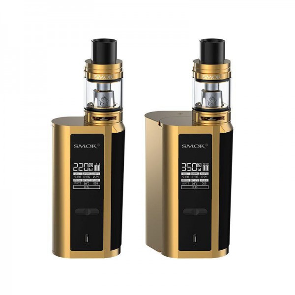 Smok GX2/4 Vape Kit