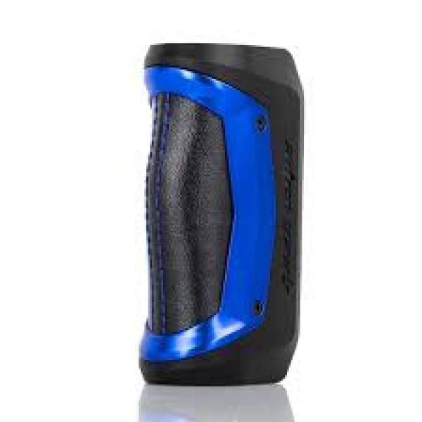 Geekvape Aegis Solo 100W Kit