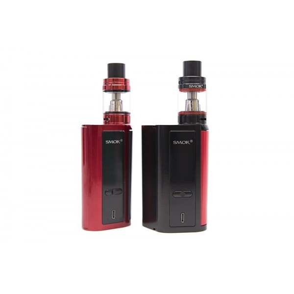 Smok GX2/4 Vape Kit