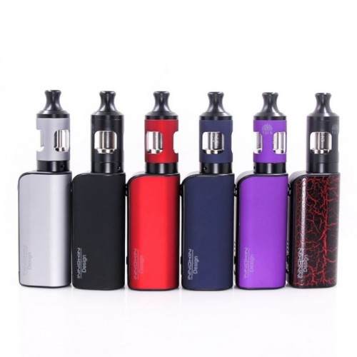 Innokin EZ WATT – T20 S Tank UK Seller