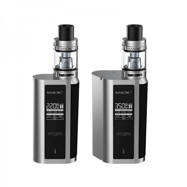 Smok GX2/4 Vape Kit