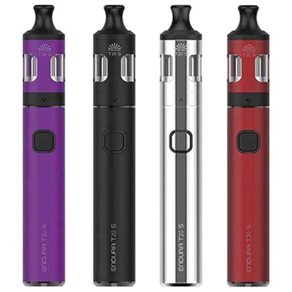 Innokin EZ WATT – T20 S Tank UK Seller