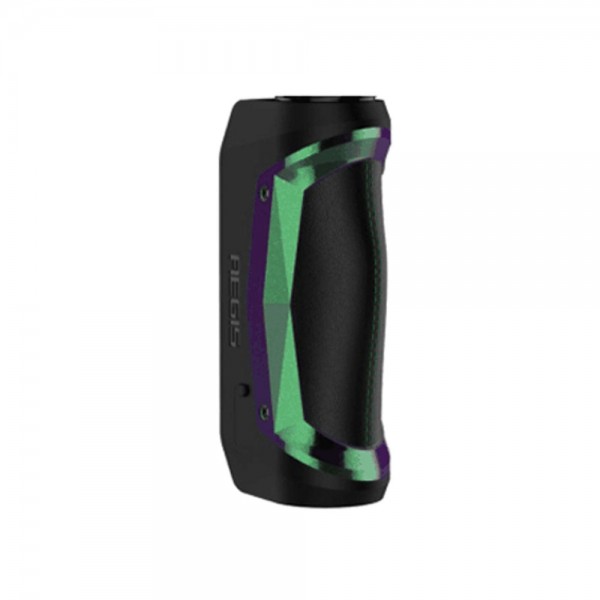 Geekvape Aegis Solo 100W Kit