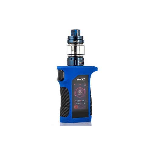 SMOK Mag P3 Kit | 230W Dual Battery Waterproo...