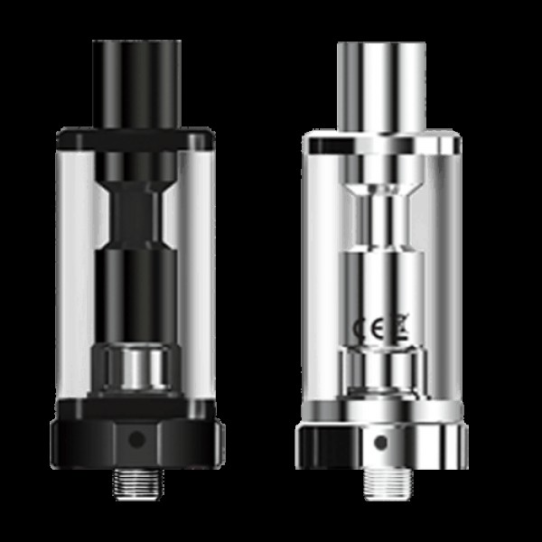 Eleaf iStick TC 40w 2600mah with GS Tank Kit