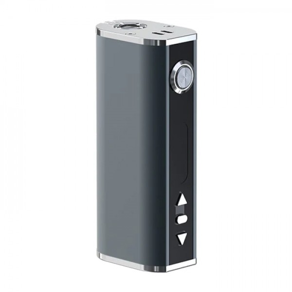 Eleaf iStick TC 40w 2600mah with GS Tank Kit