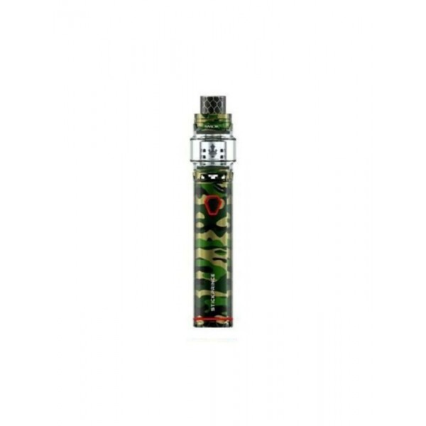 Smok STICK Prince P25 New Edition