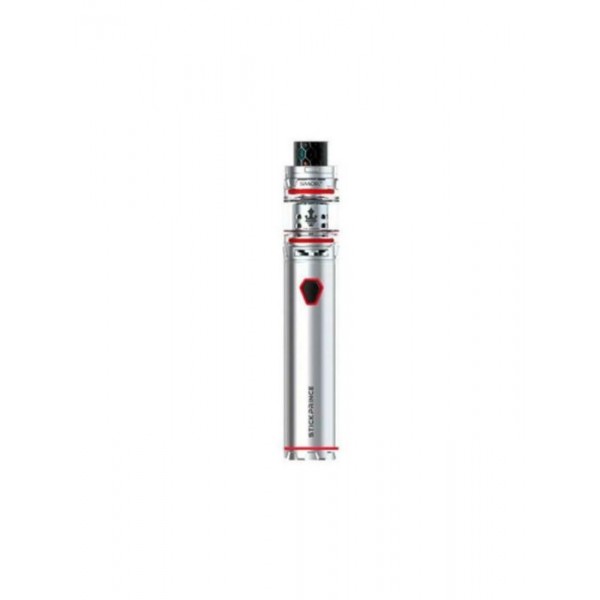 Smok STICK Prince P25 New Edition