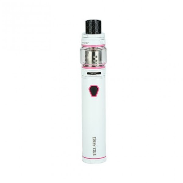 Smok STICK Prince P25 New Edition