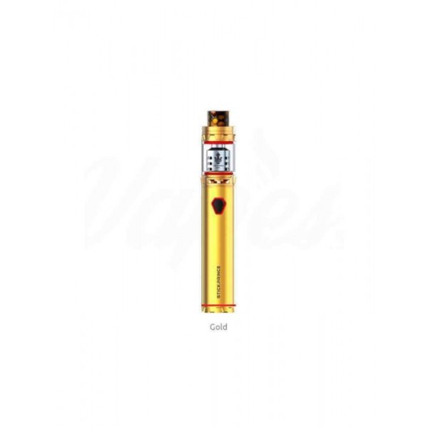 Smok STICK Prince P25 New Edition