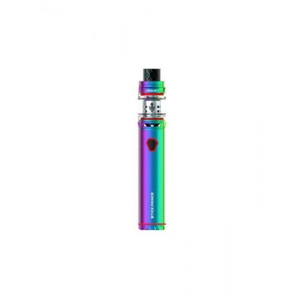 Smok STICK Prince P25 New Edition