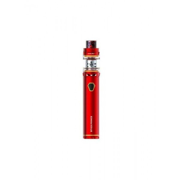 Smok STICK Prince P25 New Edition