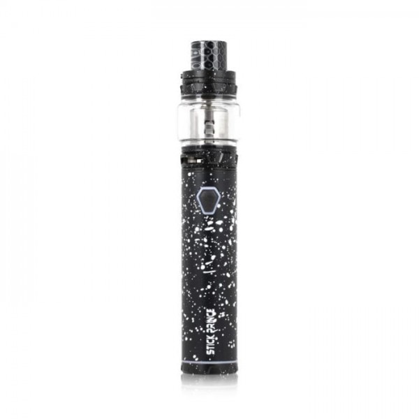 Smok STICK Prince P25 New Edition