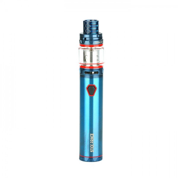 Smok STICK Prince P25 New Edition